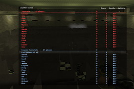 de_laberint_nekto