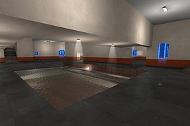 mvm_processing
