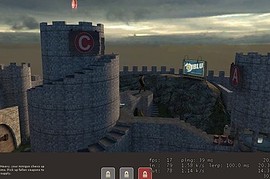 cp_medieval_siege