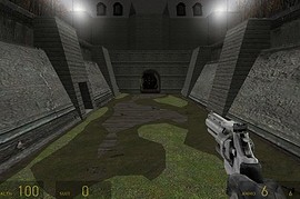 dm_killbox_canal
