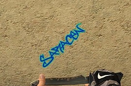Camo_Snow_+_Nike_Gloves