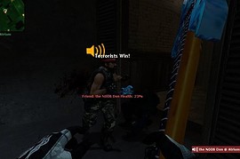 Electric_guitar_UPDATE