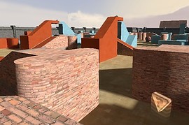 cp_box_killer_v1