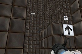 guardian episode1
