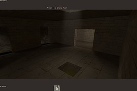 idle_two_doors