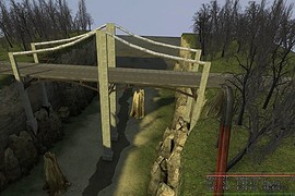 phys_bridge