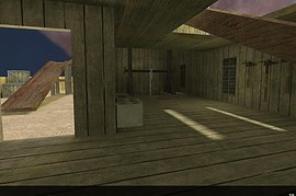 de_goldrush_cz