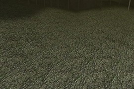 gm_encompass_summer
