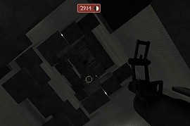 engineer_climb2