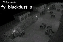 fy_blackdust_s