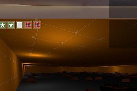 dod_sand