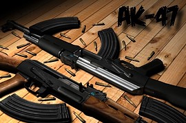 AK