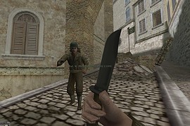 KA-BAR_Knife_Shouting