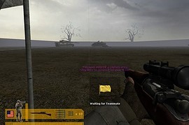 dod_HamsTrenchArena