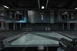 DM_SCIFI