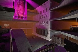 The_Mortuary