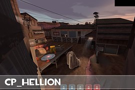 cp_hellion