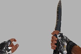 Urban_Camo_Gloves