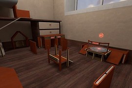 cp_toy_fort_alt2