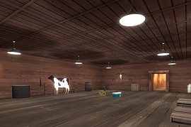koth_grove_a21