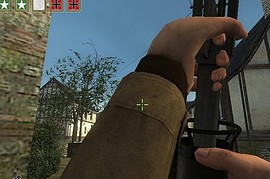 Victors_Sleeve_Pack