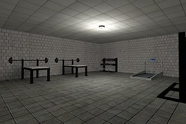 ttt_cdm