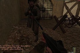 Omaha_Beach_Skins