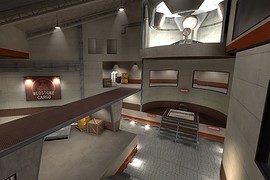 ctf_disrupt_b2