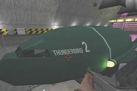dod_gmw_thunderbirds