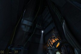 dm_combine_17_v2_b1