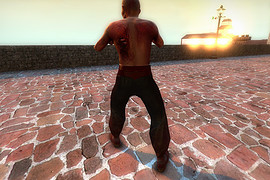 Bioshock Infinite Pack 3