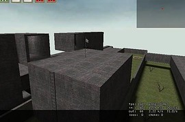 dod_the_wall_v1