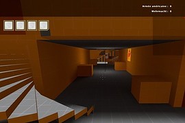 dod_Advneuneu2