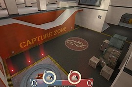 ctf_shift_v9