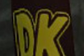 Louis DK Tie
