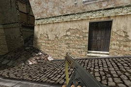 ez_s™_M1A1_Thompson_SMG