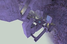 de_halolockoutv1