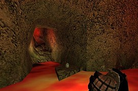 lava_cave_2