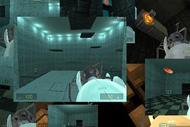 gm_portal_challenge_package