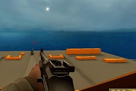 dod_orange_pyramid