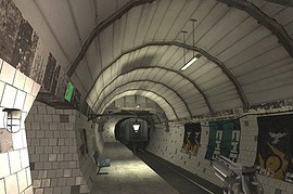 dm_tube_v2