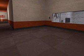 ktf_store_3