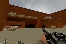 dod_orange_tower_of_death