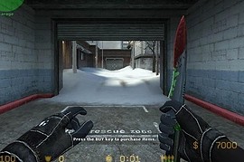 Black_w_Grey_Outline_Gloves