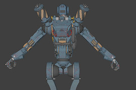 Pathfinder