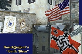 NamedJughead_s_48-star_Battle_Worn_Flag_Pack
