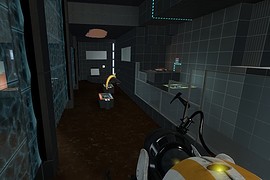 mp_coop_thebiggerpicture