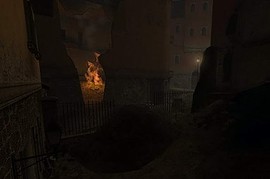 dod_avalanche_night_b2