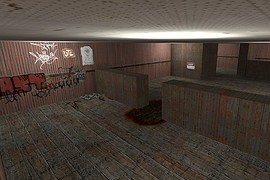 dm_warehouse