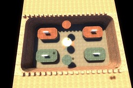 duel_sollypit_b2